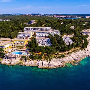 Splendid Resort